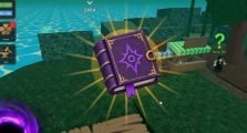Clover Legends Codes 2026