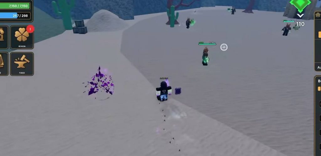 Clover Legends Guide: Codes, Best Grimoires, Free Rewards, and Progression!
