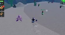 Clover Legends Guide: Codes, Best Grimoires, Free Rewards, and Progression!