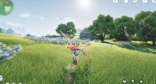 Aniimo Healer Tier List: Best Healers and Support Characters