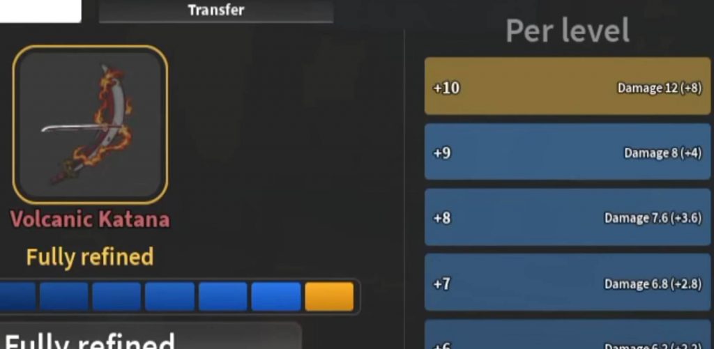 How to Get Refinement Guards in Slayers 2