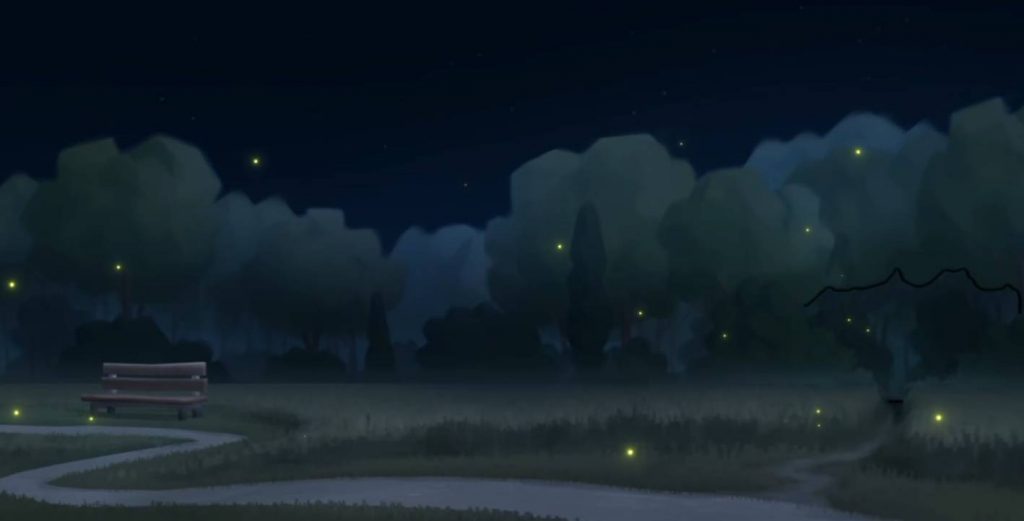 Summertime Saga Next Update Preview September 2026, What & When It is Coming?