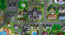 Summertime Saga Next Update Preview September 2026, What & When It is Coming?