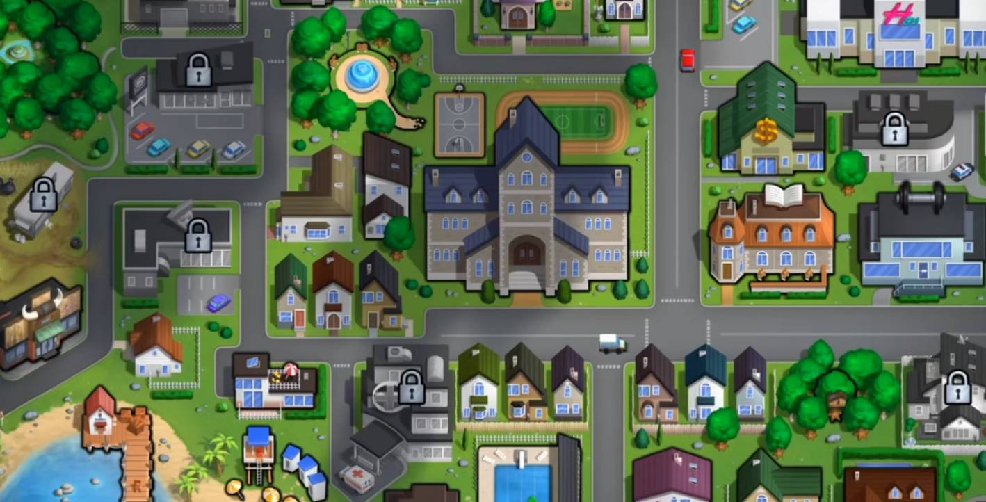 Summertime Saga Next Update Preview September 2026, What & When It is Coming?