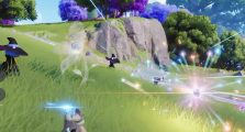 Aniimo Prismana Guide: How the New Nurture System Works