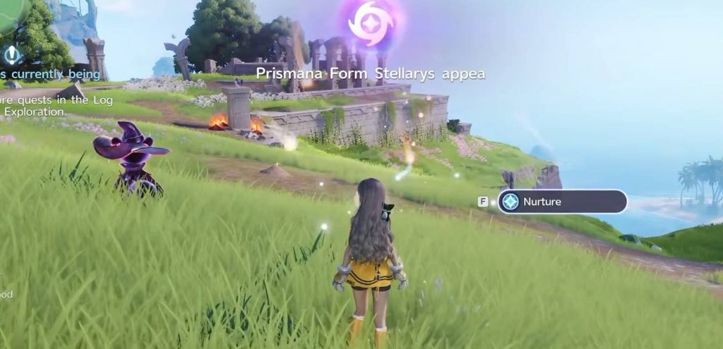 Aniimo Prismana Guide: How the New Nurture System Works