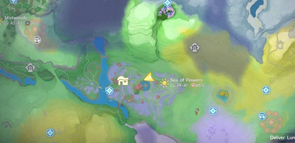 Aniimo Prismana Guide: How the New Nurture System Works