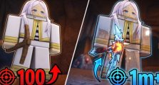 My Anime Mine Codes 2026