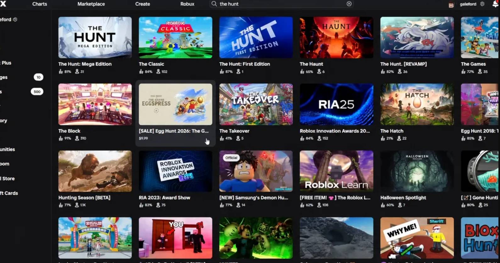 Roblox
