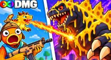Beat The Brainrot Fortnite Codes 2026
