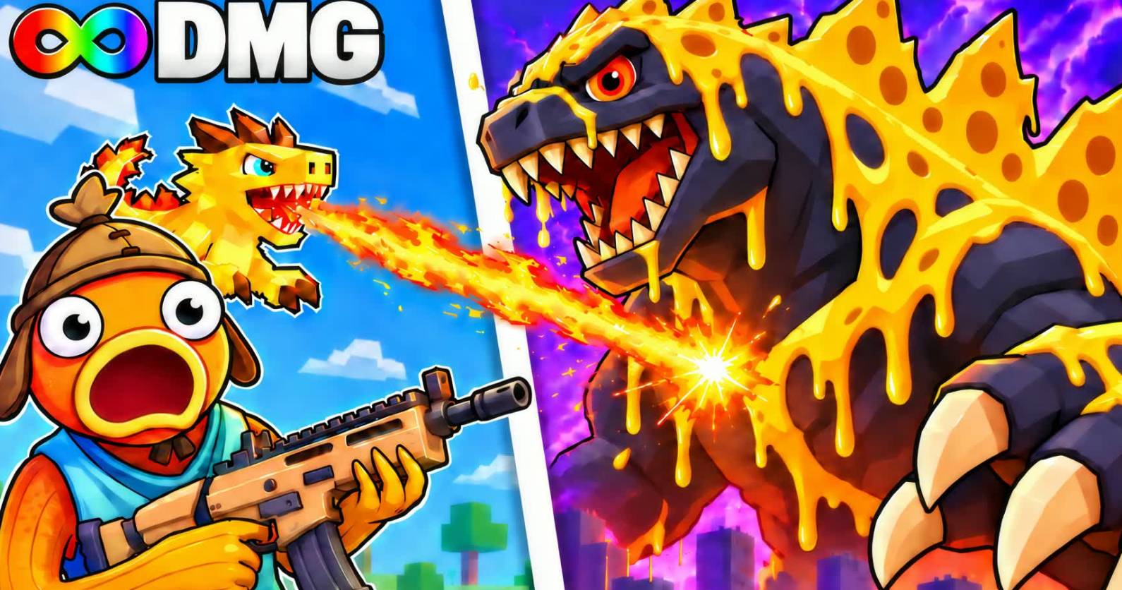 Beat The Brainrot Fortnite Codes 2026