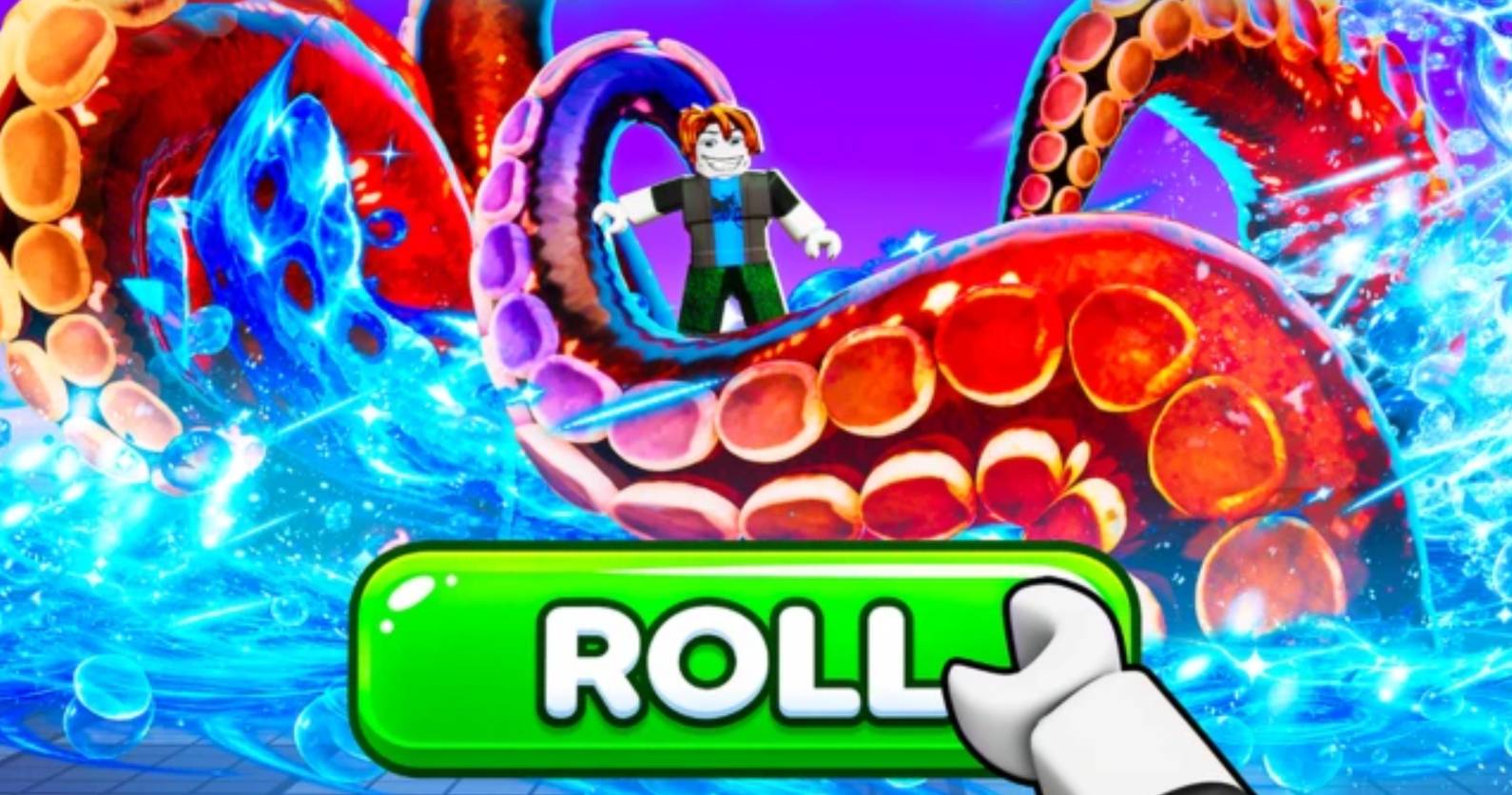 Roblox Unscathed Codes 2026
