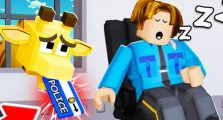 Roblox Zoo Escape Codes 2026