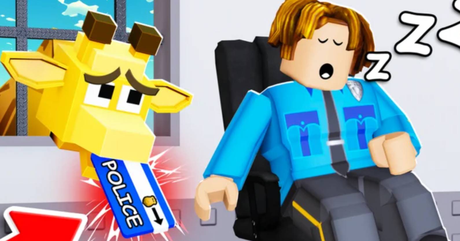 Roblox Zoo Escape Codes 2026