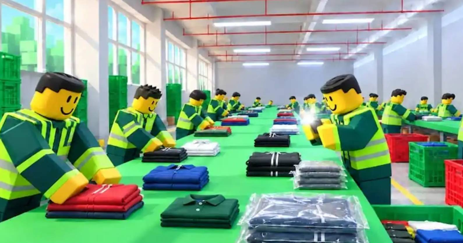 ChinaSide Tycoon Codes 2026