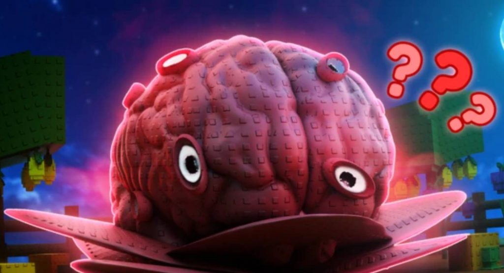 Anomaly Garden Mutations Guide: All Mutations, Multipliers, and How to Get Them
