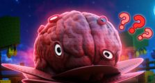 Anomaly Garden Mutations Guide: All Mutations, Multipliers, and How to Get Them