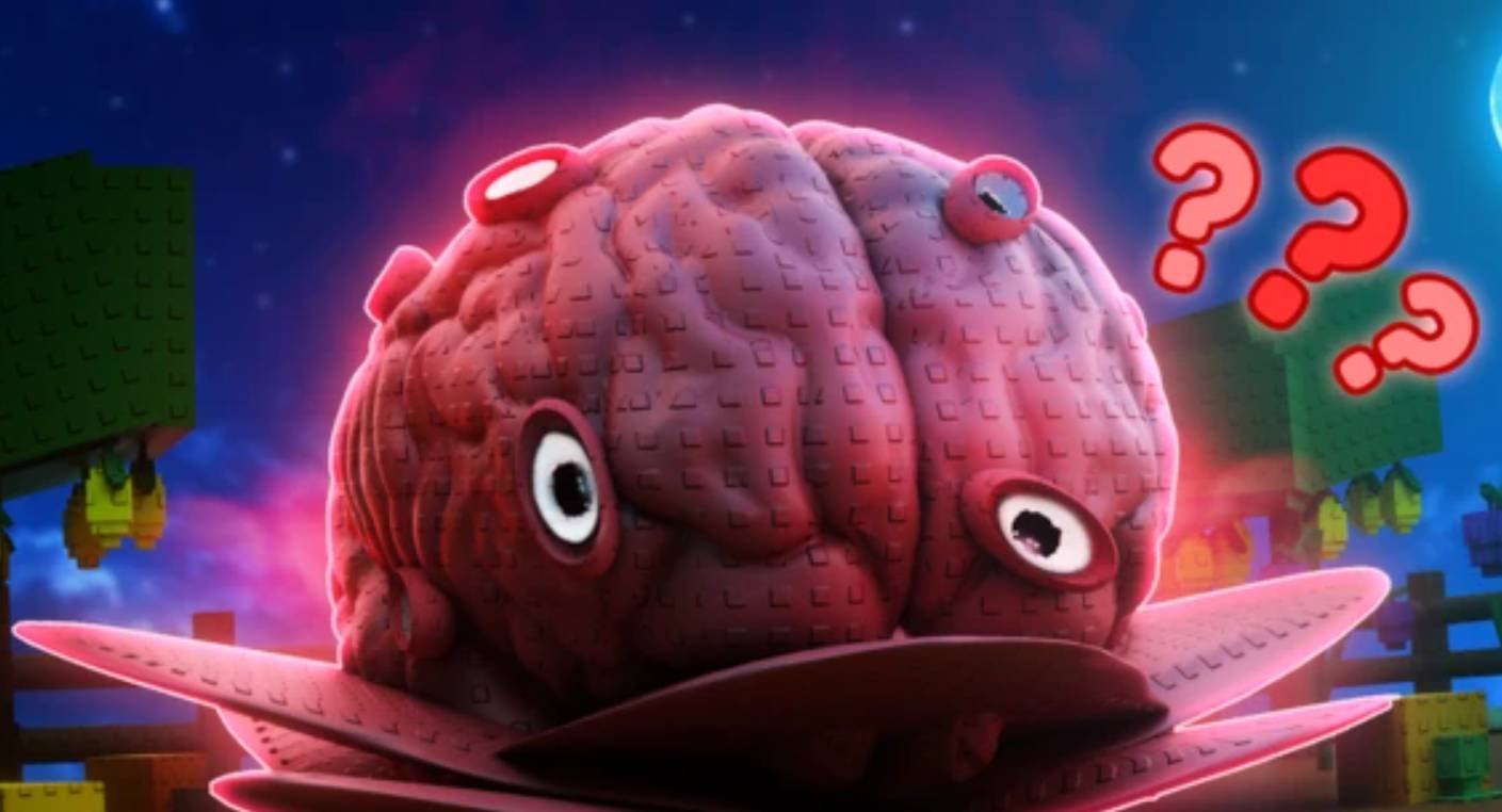 Anomaly Garden Mutations Guide: All Mutations, Multipliers, and How to Get Them