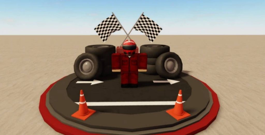 A Dusty Trip Mechanic's Shop Guide, When and What to Do!