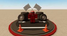 A Dusty Trip Mechanic's Shop Guide, When and What to Do!