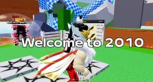 The Hunt Roblox 20: Work at a Pizza Place 2010 Challenge Guide