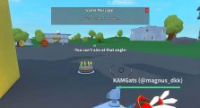 The Hunt Roblox 20: 2012 Challenge Base Wars Guide