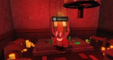 The Hunt Roblox 20: 2013 Challenge Apocalypse Rising 2 Guide!