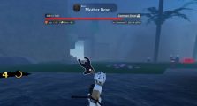 Best Accessories for High Damage in Project Slayers 2 & How to Get It!