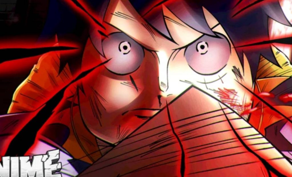Anime Breaker Secret Boss Locations Guide