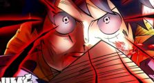 Anime Breaker Secret Boss Locations Guide