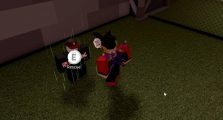How to Get A Bandit’s Bandana – The Hunt Roblox 20 Guide