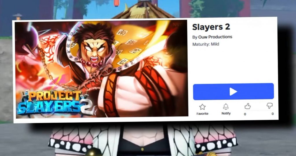 Slayers 2 Recover the Lost Pages Quest Guide