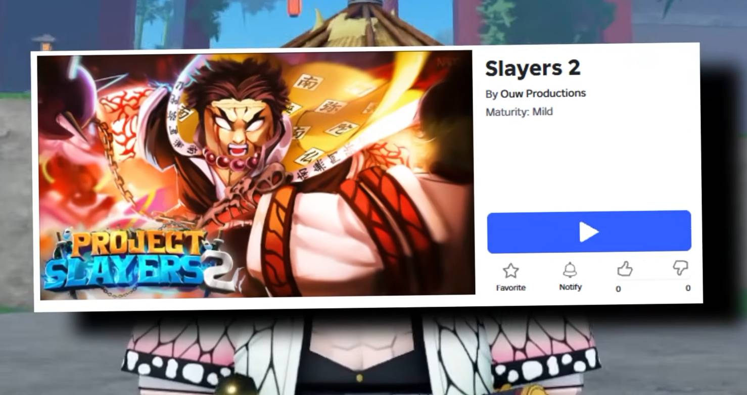 Slayers 2 Recover the Lost Pages Quest Guide