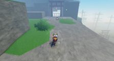 Slayers 2 Private Server Commands Guide, How to Get and Use!