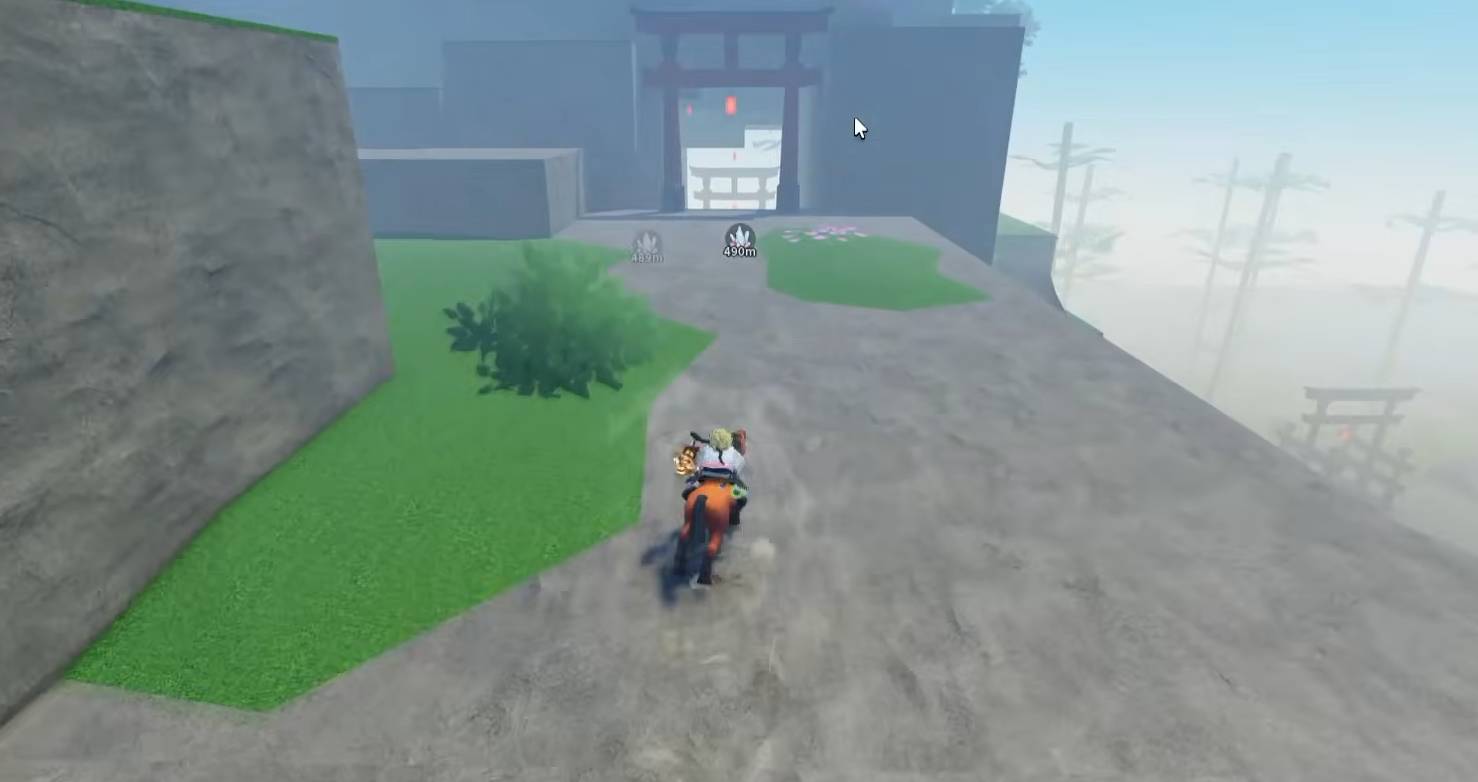Slayers 2 Private Server Commands Guide, How to Get and Use!