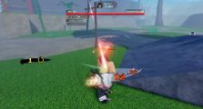 Slayers 2 Beginner's Guide, Progression, Clans, How to Get and More!