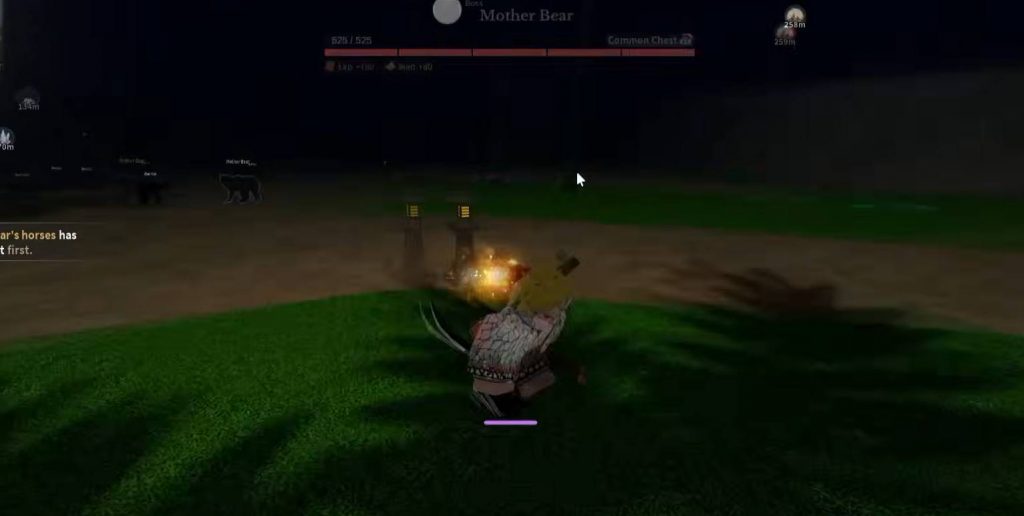 Slayers 2 Beginner's Guide, Progression, Clans, How to Get and More!