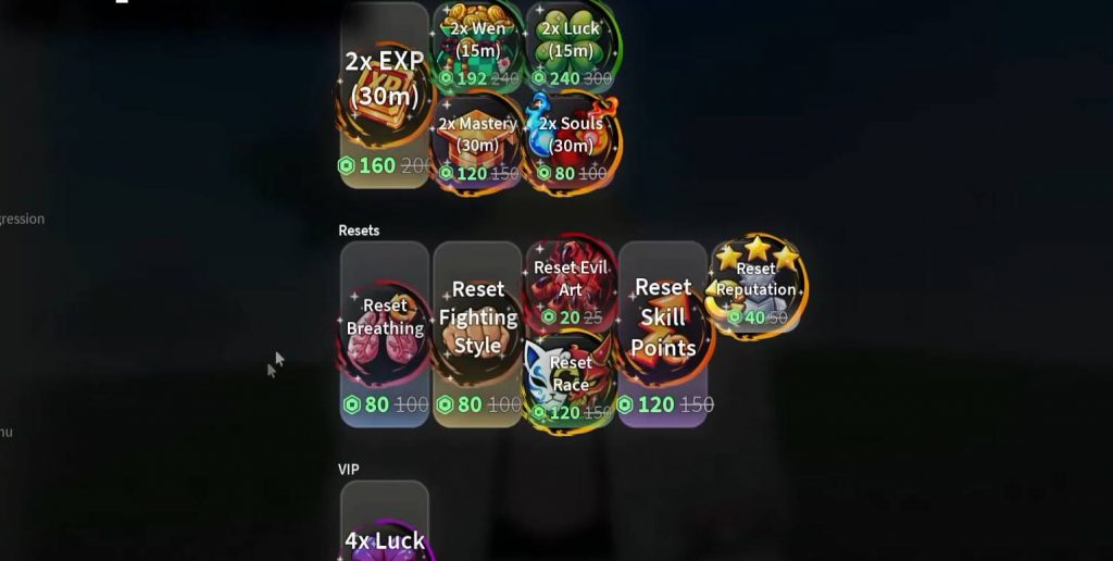 Slayers 2 Beginner's Guide, Progression, Clans, How to Get and More!