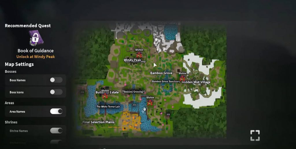 How to Unlock Fast Travel Slayers 2 Guide