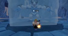 Lantern Project Slayers 2 Guide, How to Obtain & What It Does!