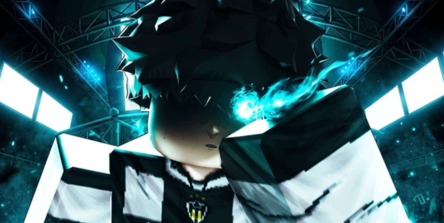 Blue Lock Rivals Codes September 2026 [QOL UPD]