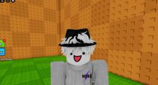 Steal an Egg New Sammy Event Update Guide Explained and More!