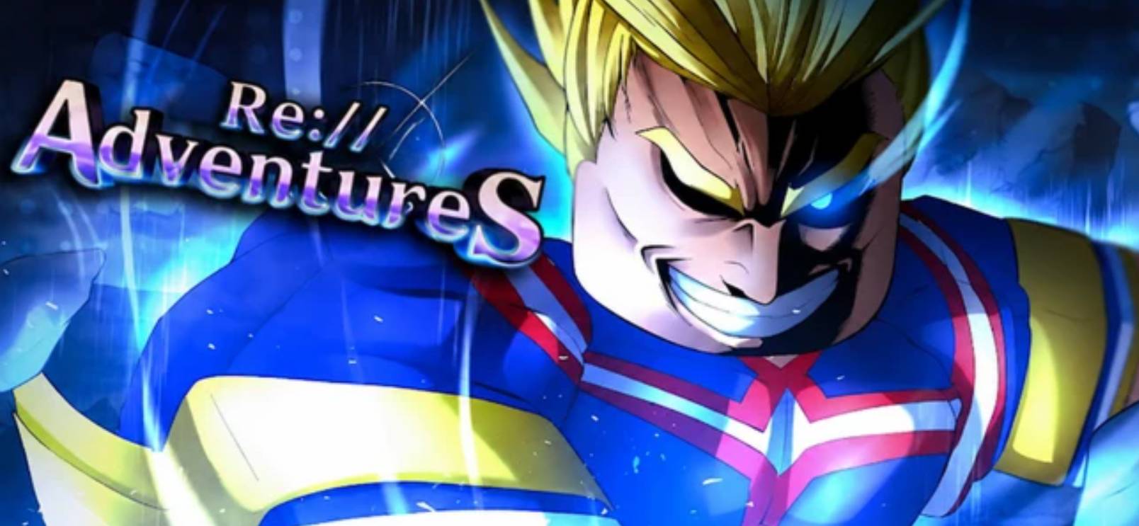 Re://Adventures Tier List – Best DPS, Support, and Money Units!