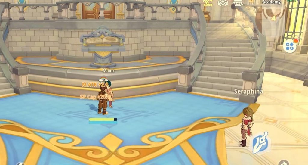 Ragnarok Yggdrasil Guide: How to Play the New MMORPG x Sandbox SLG