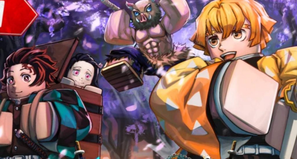 Slayers 2