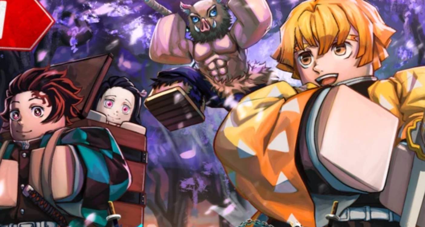 Slayers 2