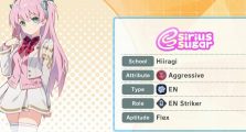 Tier List Muv Luv Girls Garden, Best Characters to Use!