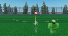 That FreeKick Challenge Skills Guide Explained, What They Do & Affect!