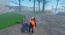 Slayers 2 Katana Guide: How to Get Every Katana