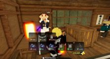 All Slayers 2 Black Market NPC Spawn Locations Guide!